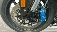 (23MY) BMW M1000 R